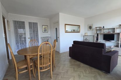 Appartement à LA BAULE ESCOUBLAC (44500) - 3011443715