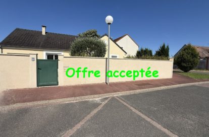Maison à OLIVET (45160) - 3011443872