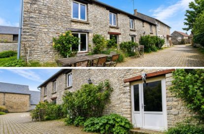 Maison à THIGNONVILLE (45300) - 3011444174