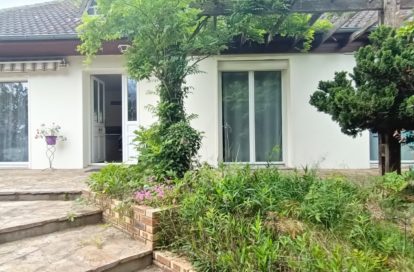 Maison à LINAS (91310) - 3011444251