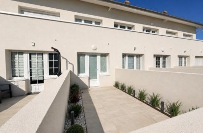 Appartement à LUC SUR MER (14530) - 3011444268