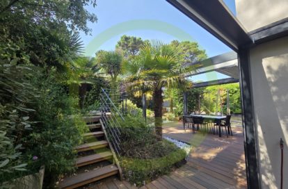 Maison à LA BAULE ESCOUBLAC (44500) - 3011444387
