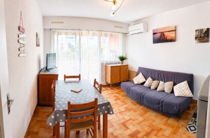 Appartement à LE LAVANDOU (83980) - 3011444440