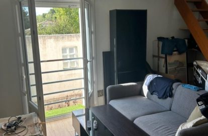 Appartement à GRABELS (34790) - 3011444463