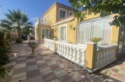 Maison à BALARUC LES BAINS (34540) - 3011444480