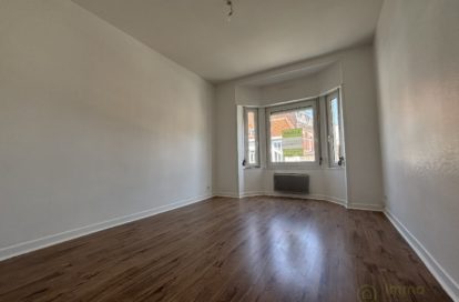 Appartement à CAMBRAI (59400) - 3011444523