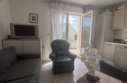 Appartement à PONTAULT COMBAULT (77340) - 3011444529