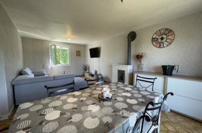 Maison à MAINSAT (23700) - 3011444534