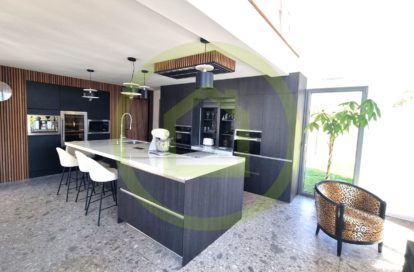 Maison à GUERANDE (44350) - 3011444669