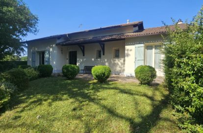 Maison à BEYNAC (87700) - 3011444722