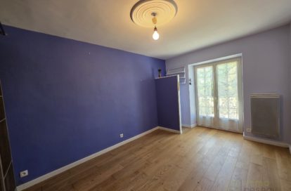 Maison à PRISSAC (36370) - 3011444730