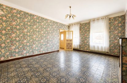 Maison à SAULZOIR (59227) - 3011444734