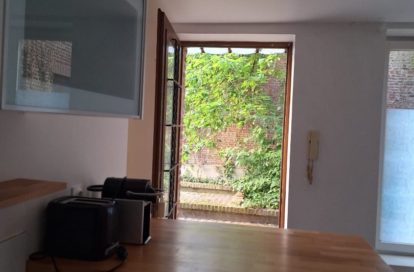 Appartement à LILLE (59000) - 3011444830