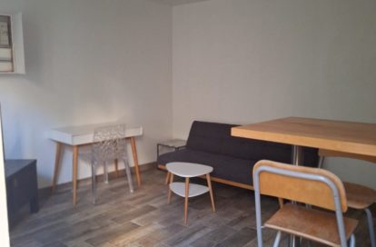 Appartement à LILLE (59000) - 3011444834