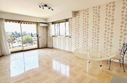 Appartement à CAGNES SUR MER (06800) - 3011444882
