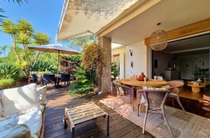 Appartement à HAUTS DE VAUGRENIER (06270) - 3011444932