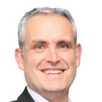 Sébastien RAILLE