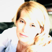 Corinne BOTELLA