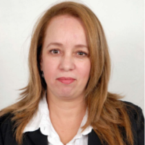 Tassadit HADDAD