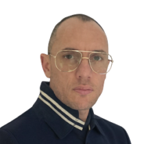 JEROME LACROIX