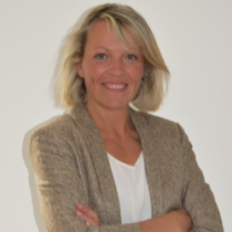 CAROLE BARIANT