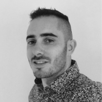 Angelo PRIETO