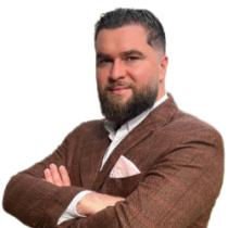 YANN ZUBAL
