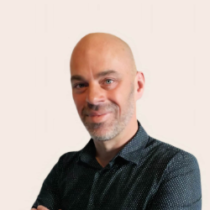 Fabrice LEFEVRE