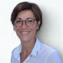 FANNY CHAUTARD