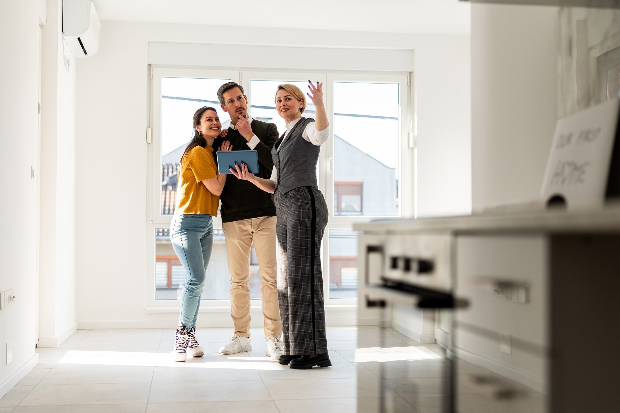 Les nouveaux critères immobiliers qui font la différence en 2026