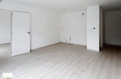 Appartement en rez-de-jardin à PERENCHIES (59840) - 3011433818