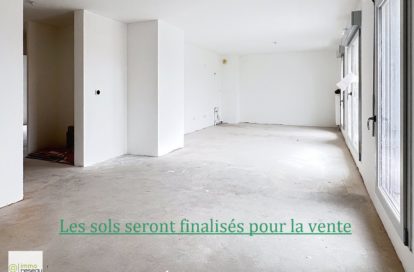 Appartement en résidence à PERENCHIES (59840) - 3011433884