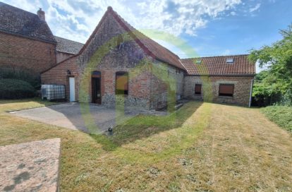 Maison à NEUVILLE EN AVESNOIS (59218) - 3011437391