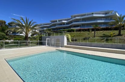Appartement à NICE (06200) - 3011438673