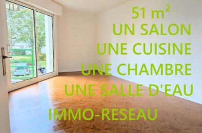 Résidence Seniors à CHALLANS (85300) - 3011439062