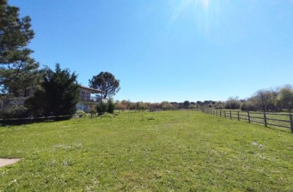Maison individuelle à MARCENAIS (33620) - 3011439080