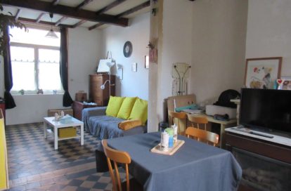 Maison à CAESTRE (59190)