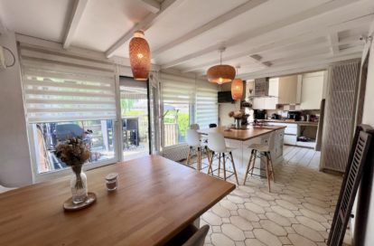 Maison à TOURCOING (59200) - 3011439422
