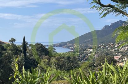 Appartement à THEOULE SUR MER (06590) - 3011439896