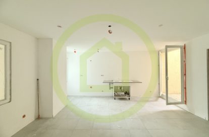 Appartement à SAINT BARTHELEMY DE BEAUREPAIRE (38270)