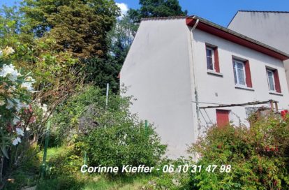 Maison à SAINT LEU LA FORET (95320) - 3011440614