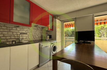 Appartement à ROQUEBRUNE CAP MARTIN (06190) - 3011440855