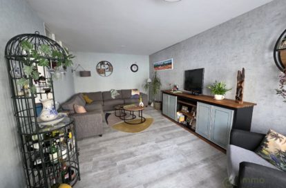 Maison à TOURNON SAINT MARTIN (36220) - 3011441000