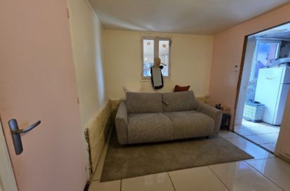 Maison à MEZIERES EN BRENNE (36290) - 3011441208