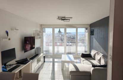 Appartement à SAINT FONS (69190) - 3011441217