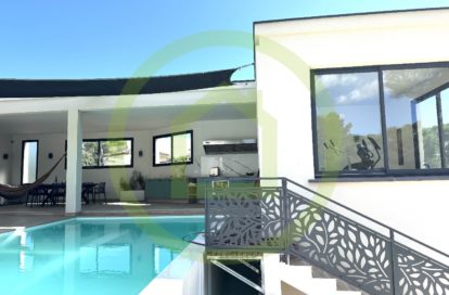 Villa à NIMES (30900) - 3011441252