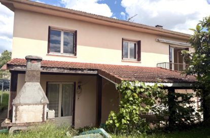 Maison à LES MOLLIERES (69700) - 3011441278