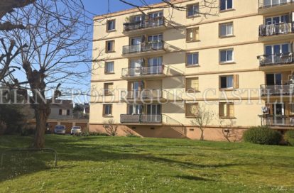 Appartement à BONDY (93140) - 3011441294
