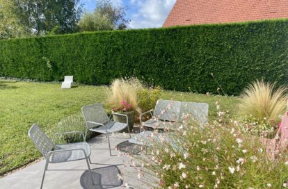 Maison à SAINT PRYVE SAINT MESMIN (45750) - 3011441295