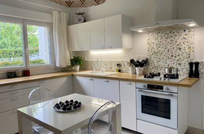 Maison à SAINT PRYVE SAINT MESMIN (45750) - 3011441295